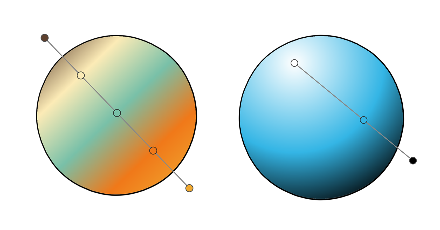 fill_gradients2.png