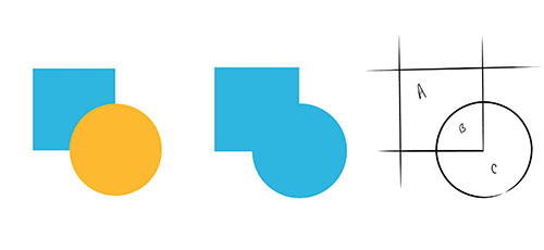 shapes.jpg