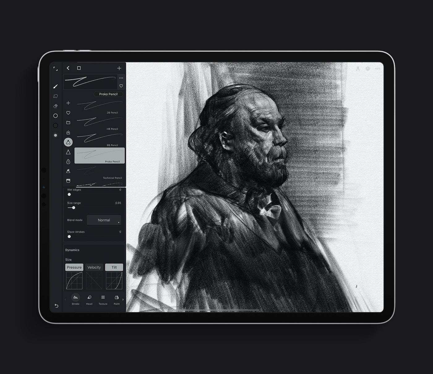 The Best Drawing Apps And Art Apps For 2023