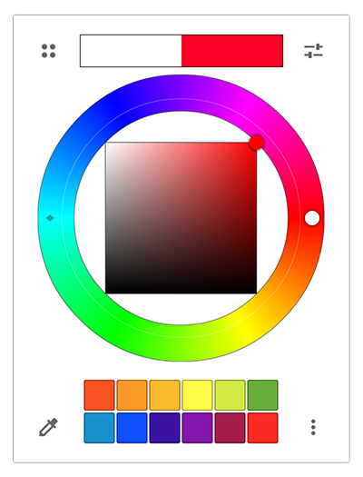 wheel_main copy.png