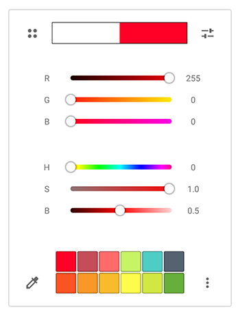 color_settings.PNG
