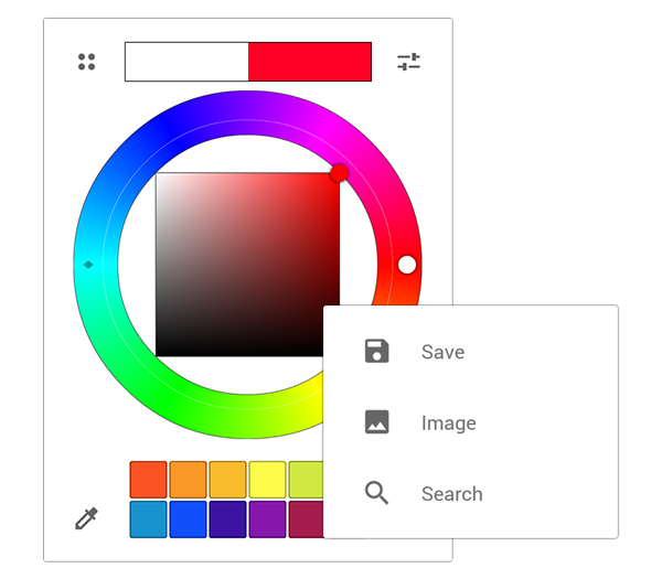 wheel_options.png