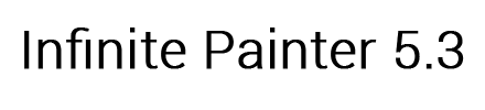 text.png