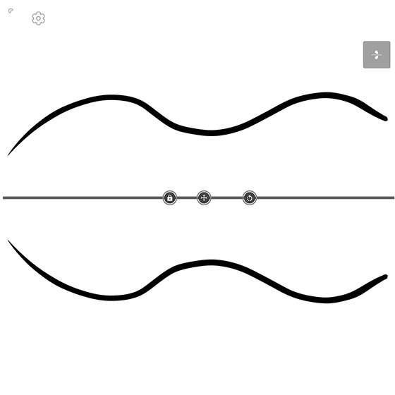 vertical.PNG