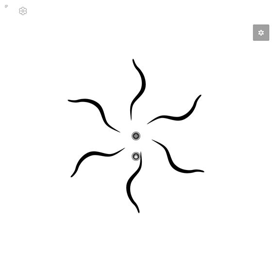 radial copy.PNG