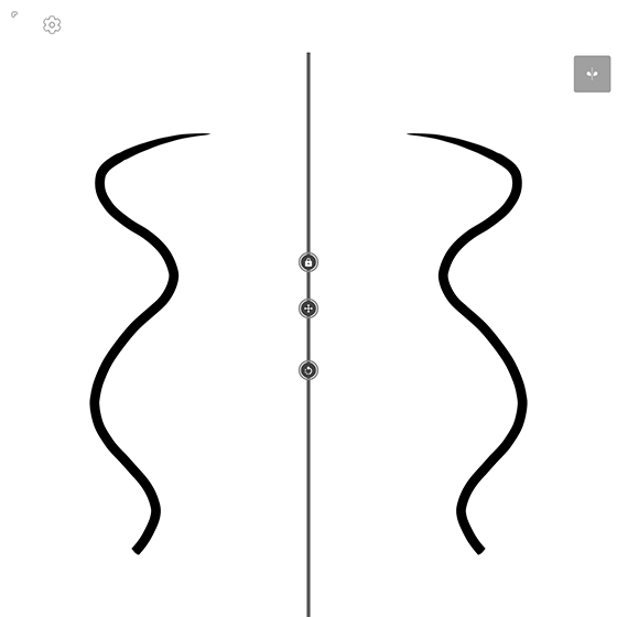 horizontal.PNG
