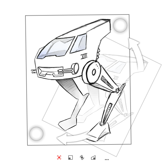 help_free_transform_fixed.png