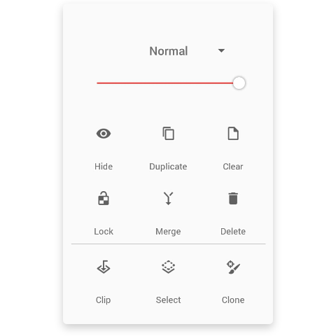 layer_options.png