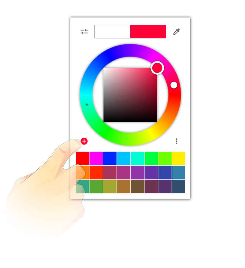 add to palette.png
