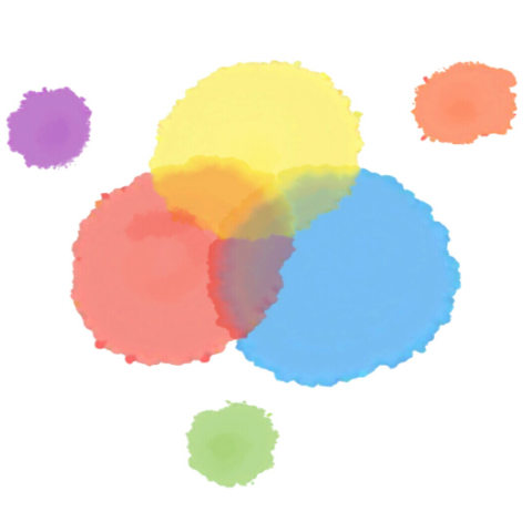 colors.png