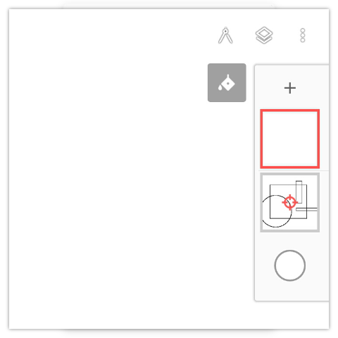 fill_source_layer.png