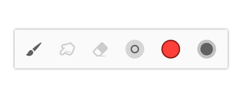 help_toolbar.png