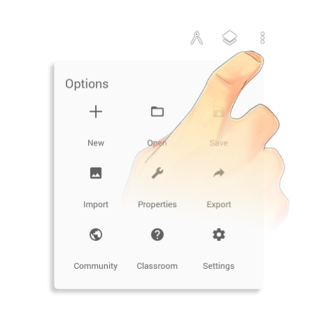 help_options.png