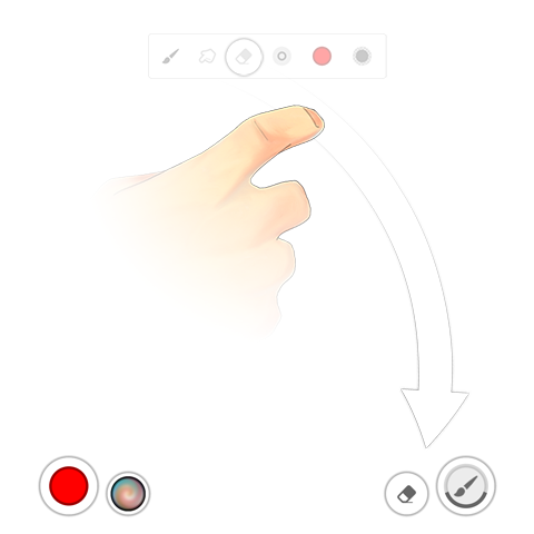 corner.png