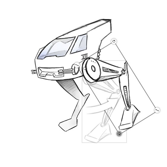 image2.png