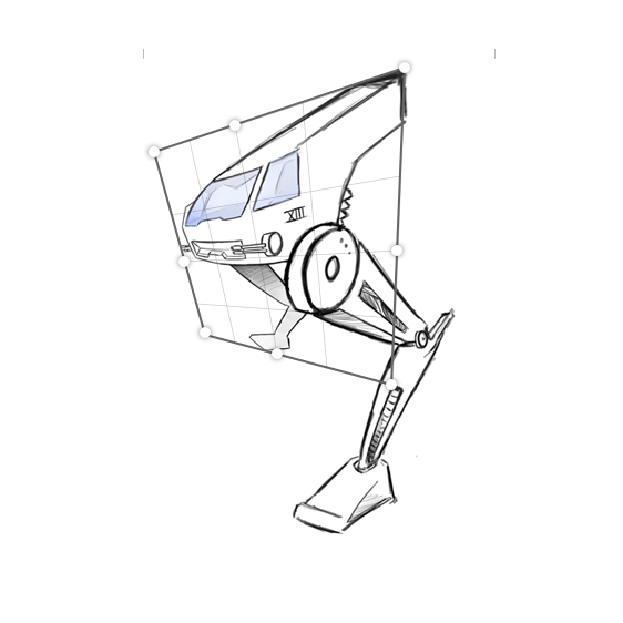 image4.png