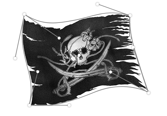 image6.png