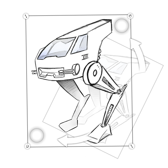 image7.png