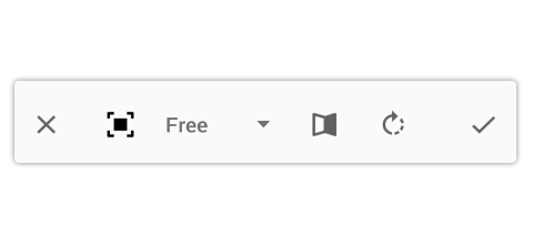 transform_toolbar.png